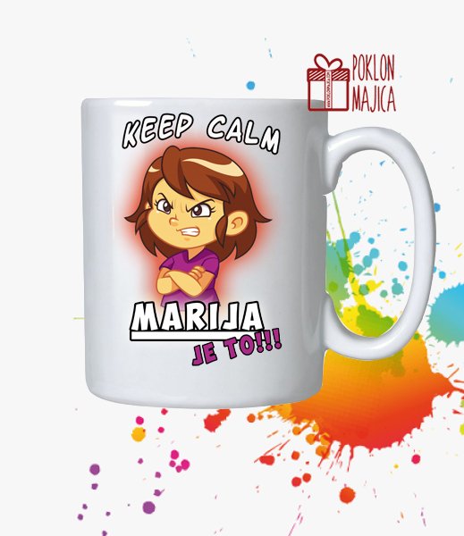 Solje sa natpisom stampom/Solja sa slikom/marija je to solja.jpg